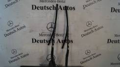 Дворник. BMW 5-Series, E60, E61 Двигатели: M54B22, M54B25, M54B30