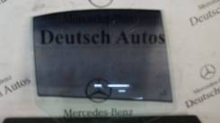Стекло боковое. BMW 5-Series, E60 Двигатели: M54B22, M54B25, M54B30