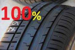Pirelli P7. Летние, 2017 год, 5 %, 4 шт