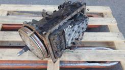 Прокладка соленоида. Mitsubishi: L200, Pajero, Delica, Triton, Nativa, Montero Sport, Montero, Pajero Sport, Challenger Двигатели: 4D56, 4M40, 4M41, 6...