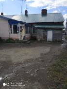 1-комнатная, улица Чичерина 3. Трудовое, агентство, 30 кв. м. Дом снаружи