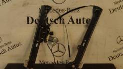 Стеклоподъемный механизм. BMW 5-Series, E60, E61 Двигатели: M47TU2D20, M57D30TOP, M57D30UL, M57TUD30, N43B20OL, N47D20, N52B25UL, N53B25UL, N53B30OL...