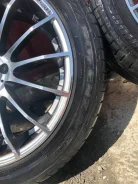 Tomason. 8.5x18", 5x114.3, ET40, �� 72,6���. ����
