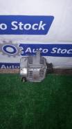 Генератор. Toyota: Carina, Sprinter, Celica, Corolla Spacio, Corona, Sprinter Carib, Corolla Levin, Sprinter Trueno, Corolla, Sprinter Marino, Corolla...