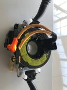 Кольцо srs. Toyota: Windom, Sequoia, Tundra, 4Runner, Avalon, Land Cruiser, FJ Cruiser, Solara, Hilux Surf, Land Cruiser Prado Lexus GX470, UZJ120 Lex...
