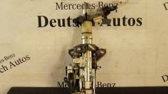 Колонка рулевая. BMW 5-Series, E60, E61 BMW 6-Series, E63, E64 Двигатели: M57D30TOP, M57D30UL, M57TUD30, N52B25UL, N62B44