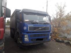Volvo. Продам , 12 000 куб. см., 42 000 кг., 8x4