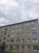 1-комнатная, улица Дзержинского 25. агентство, 29 кв. м. Дом снаружи
