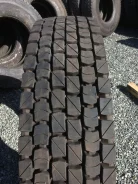 Kumho KRD02. �����������, 2012 ���, �/�, ����� 5�% ����