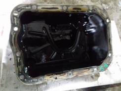 Поддон. Mazda: Efini MS-6, Premacy, Familia, 626, Cronos, Familia S-Wagon, Autozam Clef, MPV, 323, Capella Двигатели: FSDE, FSZE, FS