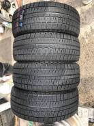 Bridgestone Blizzak Revo GZ. Зимние, без шипов, 2013 год, 10 %, 4 шт. Под заказ