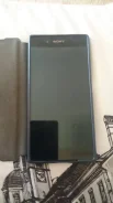 Sony Xperia Z5. �/� ����