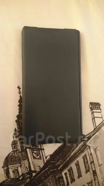 Sony Xperia Z5. �/� ����