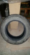 Kumho KH18. ������, �/�, ����� 20 % ����
