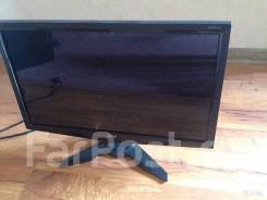 Acer. 21", технология ЖК (LCD)