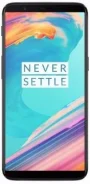 OnePlus 5T. �/�, 128 ��, ������, 3G, 4G LTE, Dual-SIM, NFC