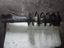 Амортизатор. Toyota Corsa, EL41 Toyota Tercel, EL41