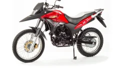 Motoland GS 250. 250����. ��., ��������, ���, ��� �������. ��� ����� �� ������ ����