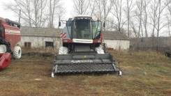 Ростсельмаш Vector 410. Продается комбайн Вектор-410, 2009. Под заказ