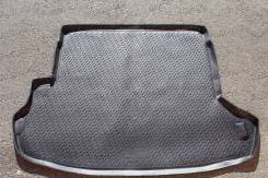 Коврик. Nissan X-Trail, DNT31, NT31, T31, T31R, TNT31
