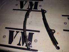 Башмак натяжителя. Nissan: Maxima, Altima, 370Z, Cedric, Cima, Stagea, Teana, Ambulance, Fuga, Murano, GT-R, 350Z, Gloria, Quest, Presage, Elgrand, Sk...