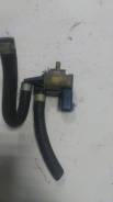 Датчик абсолютного давления. Nissan: X-Trail, NV350 Caravan, Presage, Elgrand, Figaro, Avenir, Almera, Sunny, Skyline, Caravan, Bluebird Sylphy, Cedri...