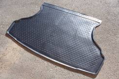 Коврик. Toyota Corolla Fielder, NKE165, NKE165G, NRE160, NRE161, NRE161G, NZE161, NZE161G, NZE164, NZE164G