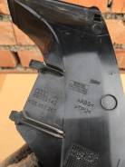 Стоп-сигнал. Audi S6, 4G2, 4G2/C7, 4G5, 4G5/C7 Audi A6, 4G2, 4G2/C7, 4G5, 4G5/C7, 4G5/С7 Двигатели: AAH, ASN, CAEB, CAED, CDNB, CDNC, CDUC, CDUD, CEUC...