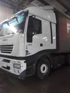 Iveco Starline. Продаётся ивеко стралис, 10 000 куб. см., 20 000 кг., 4x2