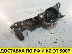 Натяжитель ремня. Mazda: Eunos 500, Eunos 800, MPV, Autozam AZ-3, Capella, Millenia, Xedos 6, Lantis, MX-6, Eunos Cosmo, Efini MS-8, 626, Cronos, Xedo...