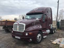 Kenworth T2000. Продается грузовик , 15 000 куб. см., 16 500 кг., 6x4