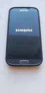 Samsung Galaxy S4. �/�, ������, 3G ����