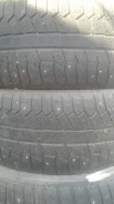 Continental ContiEcoContactCP. ������, ����������, 2014 ���, �/�, ����� 30 % ����