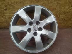KIA. x7", 5x98.00, 5x112.00