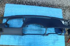 Панель приборов. Toyota Succeed, NCP50, NCP51, NCP51V, NCP52, NCP55, NCP55V, NCP58, NCP58G, NCP59, NCP59G, NLP51, NLP51V Toyota Probox, NCP50, NCP50V...