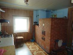 Продам хороший Дом в районе Пади. Улица Садовая 9, р-н Падь Ободная, площадь дома 68 кв. м., централизованный водопровод, электричество 15 кВт, отопле...