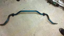 Стабилизатор поперечной устойчивости. Toyota Mark II, JZX100, JZX90, JZX90E Toyota Cresta, JZX100, JZX90 Toyota Chaser, JZX100, JZX90