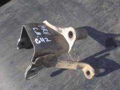 Крепление автомата. Honda HR-V, GH3, GH4, GH1, GH2 Двигатели: D16A, D16W1, D16W2, D16W5