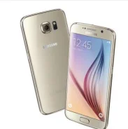 Samsung Galaxy S6. �/�