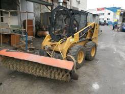 Laigong. Продается мини погрузчик Luigong CLG375A, 950 кг., 0,50 куб. м.
