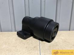 Каток гусеницы поддерживающий Furukawa / Kubota FX75UR / KX75UR / KX75 во Владивостоке Каток гусеницы поддерживающий. Kubota KX71-3