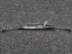 Рулевая рейка. Nissan Cefiro, A33, PA33 Двигатели: VQ20DE, VQ25DD
