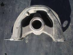 Подушка двигателя. Honda: Ballade, CR-X del Sol, Civic, CR-X, Civic CRX, Domani, Civic Ferio, Partner, Orthia, HR-V, CR-V, S-MX, Integra SJ, Stepwgn...