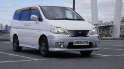 Nissan. вариатор, передний, 2.0 (145 л.с.), бензин, 300 тыс. км