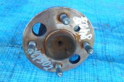 Ступица. Toyota Succeed, NCP50, NCP51, NCP51V, NCP52, NCP55, NCP55V, NCP58, NCP58G, NCP59, NCP59G, NLP51, NLP51V Toyota Probox, NCP50, NCP50V, NCP51...