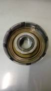 Вариатор. Honda: Jazz, Mobilio, City, Airwave, Mobilio Spike, Fit Aria, Fit Двигатели: L12A1, L12A3, L12A4, L13A1, L13A2, L13A5, L13A6, L15A1, L15A, L...