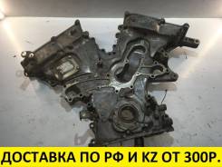 Крышка лобовины. Lexus: RC200t, RC300, IS300, RC350, IS350, IS300h, IS350C, IS250C, IS250, GS450h, IS220d, IS200d, RC300h, GS250, GS350, GS460, GS430...