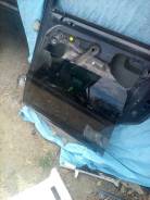 Стекло боковое. Suzuki Wagon R Solio, MA34S Двигатель M13A