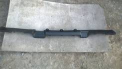 Губа. Suzuki Escudo, TA74W, TD54W, TD94W, TDA4W, TDB4W Suzuki Grand Vitara Двигатели: H27A, J20A, J24B, M16A, N32A