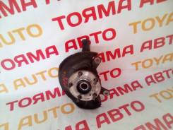 Ступица. Toyota Camry Gracia, SXV20, SXV20W